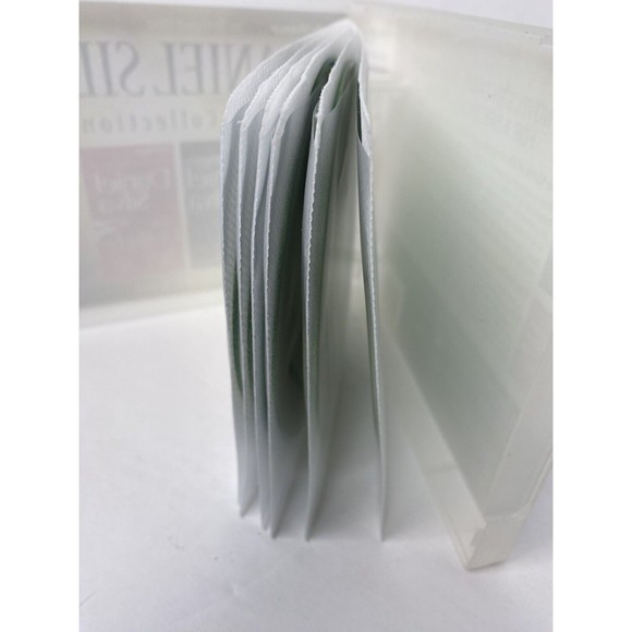 Daniel Silva - Collection: The Mark of the Assassin & The Unlikely Spy - Picture 7 of 7